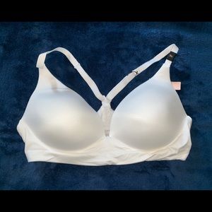 New with tags Victoria Secret bra.